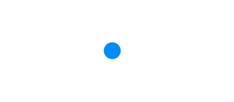 Startup Discovery School